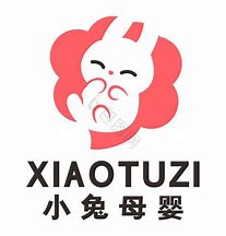 lol全球总决赛投注